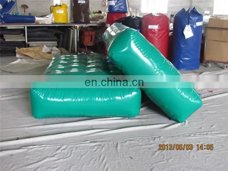 Guangzhou paint ball paintball field equipment for wholesales
