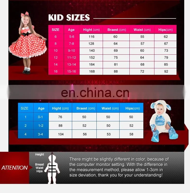 Costume Product Type and OEM Service Supply Type Blue Butterfly Minion Mascot Costume