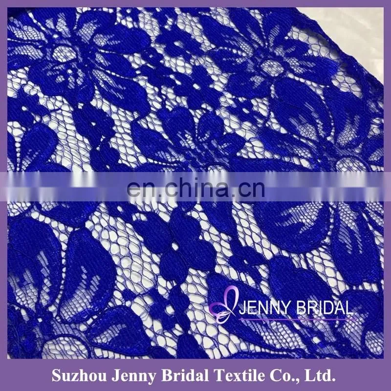 TL044B table runner lace table runner table embroidered table runner