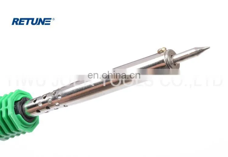 Factory Direct Sale Soldering Iron 40W