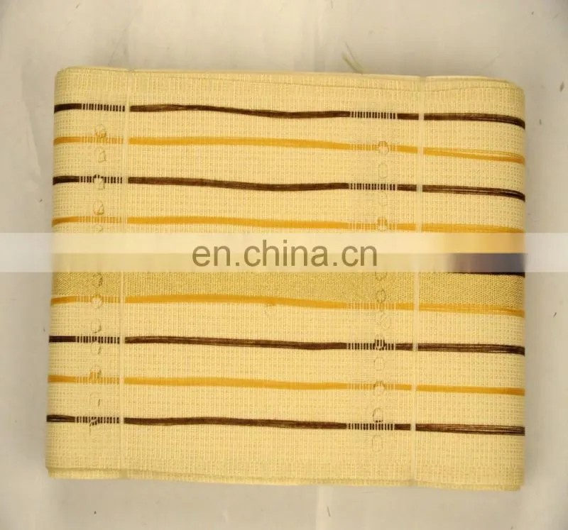 Hot selling African Aso-oke Headtie Accessories For Party