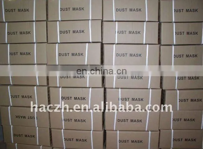 n95 particulate respirator masks..n95 dust face mask.n95 filter dust mask