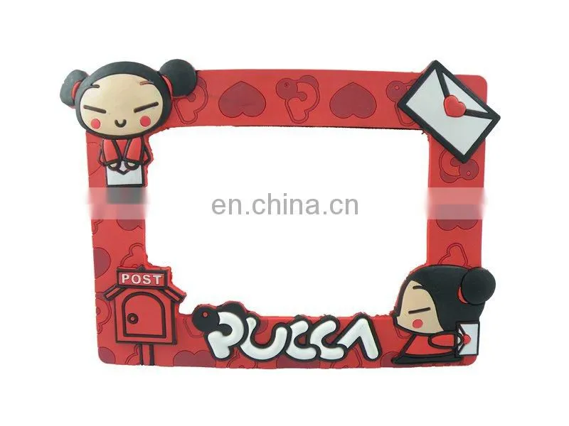 photo picture frame