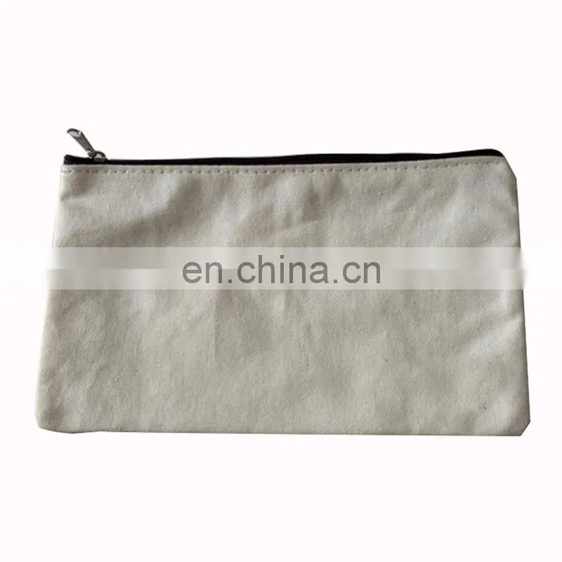 china cute custom make brand names print alibaba canvas bags