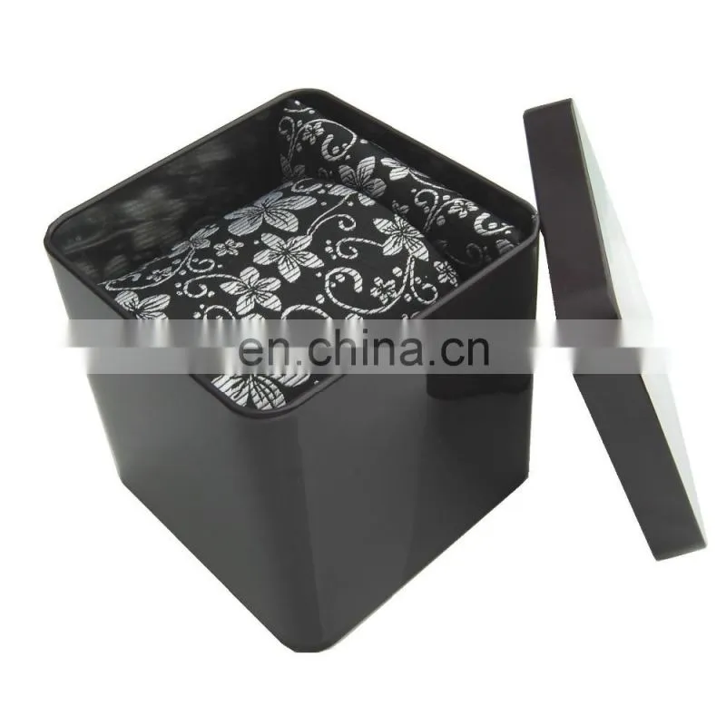 Manufacturer supply novelty silk neckties for men