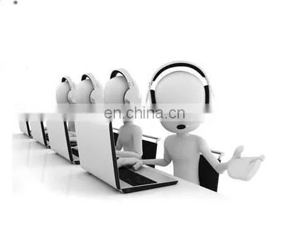 2015 Custom Furniture Metal High Precision stamping parts