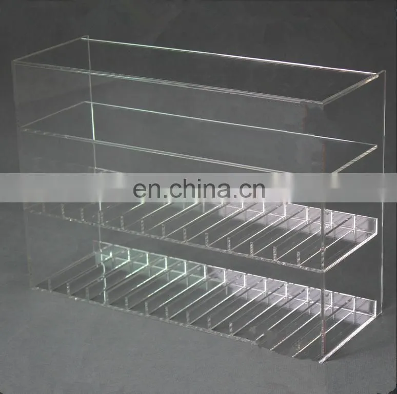 cabinet cigar humidor,display humidor cabinet,cigar humidors for sale used humidor cabinet