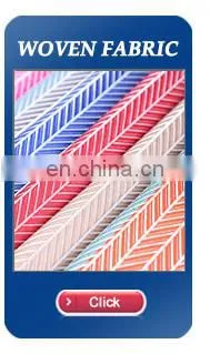 necktie gift box from manufacturers