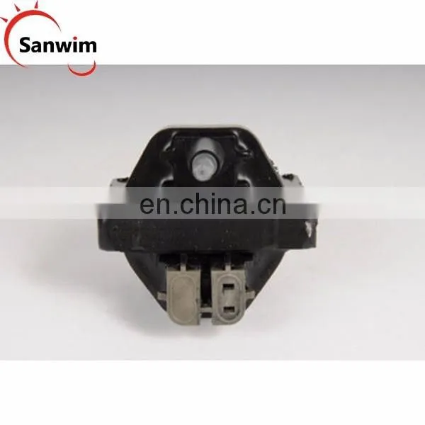 IGNITION COIL FOR 1115315 1106013 10477944
