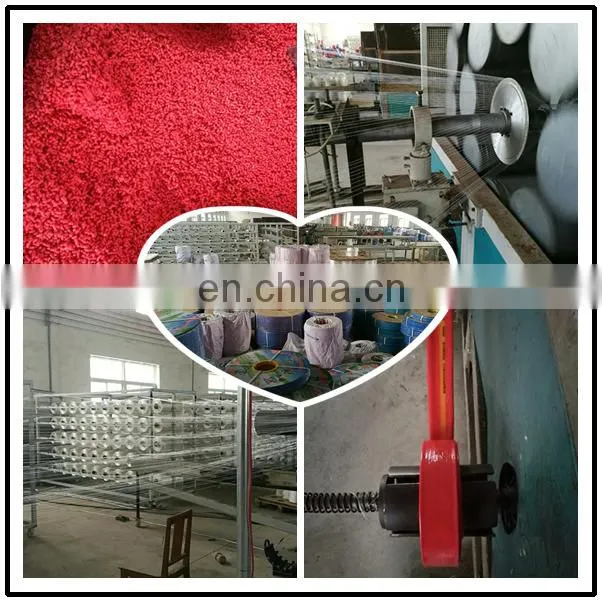 Blue Hose PVC 300mm Layflat Pipes - PVC Water Delivery Hose Discharge Pump Lay Flat Irrigation