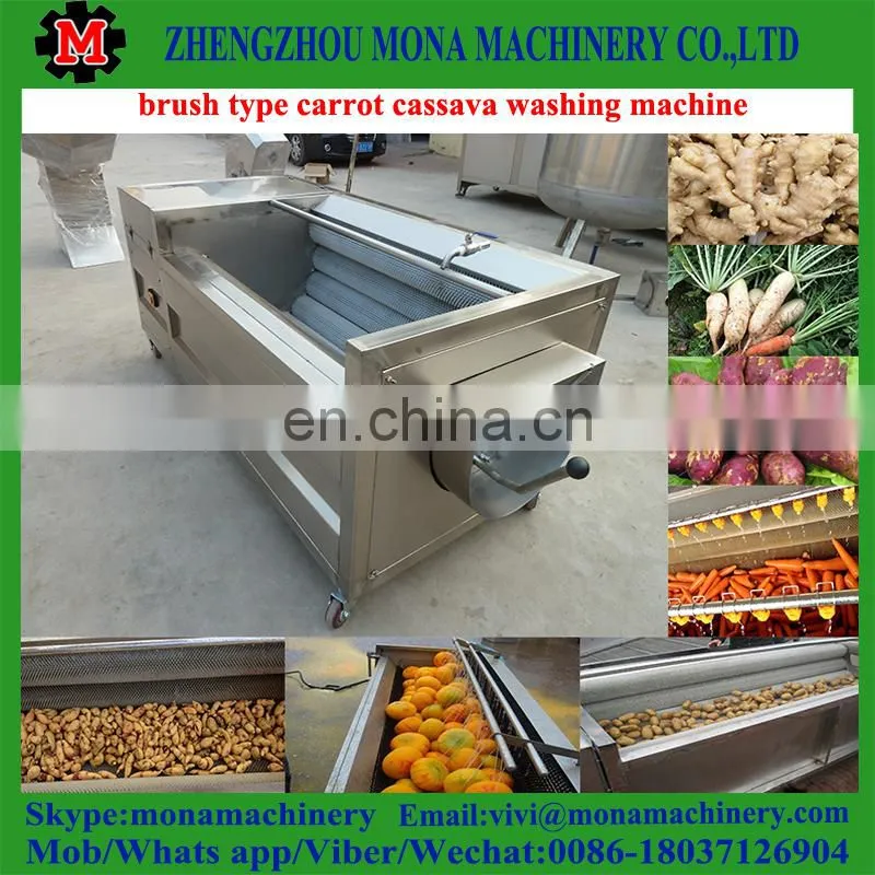vegetable washing machine/portable washing machine