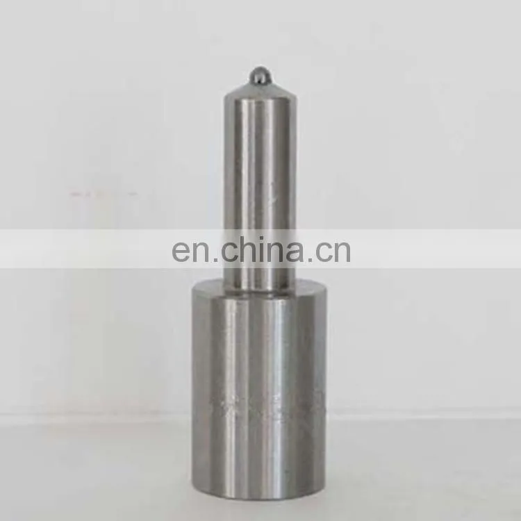 best seller DLLA150S902 diesel nozzle / 0433271446 diesel nozzle for diesel injector