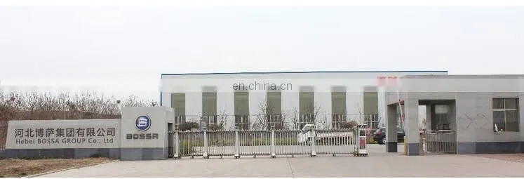 Manufacture Bushing Copper Bushing