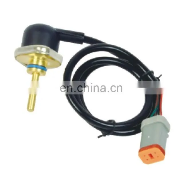 Oil Pressure Sensor FOR Scania Truck OEM 1862800