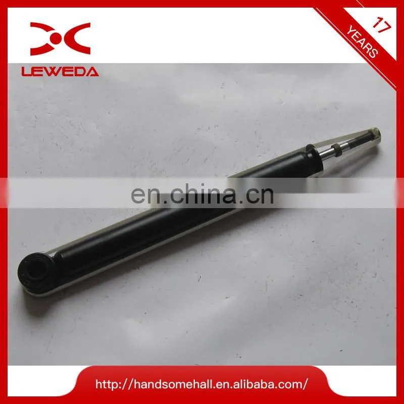 China manufacture oem quality shock absorber 344362 for japanese car