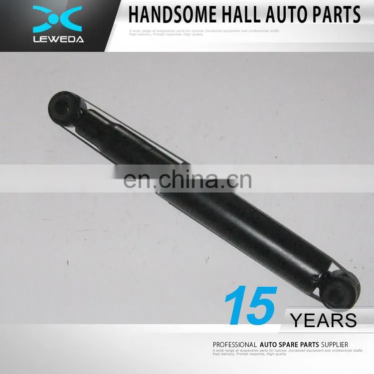349023 New and Reconditioned Shock Absorbers Rear Shock Absorber Shock Absorber Export to America FOR TOYOTA HILUX VIGO KUN15