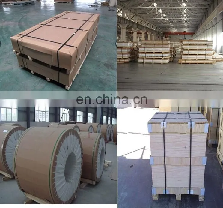 100mm 6082 t6 material aluminum pipe price per kg