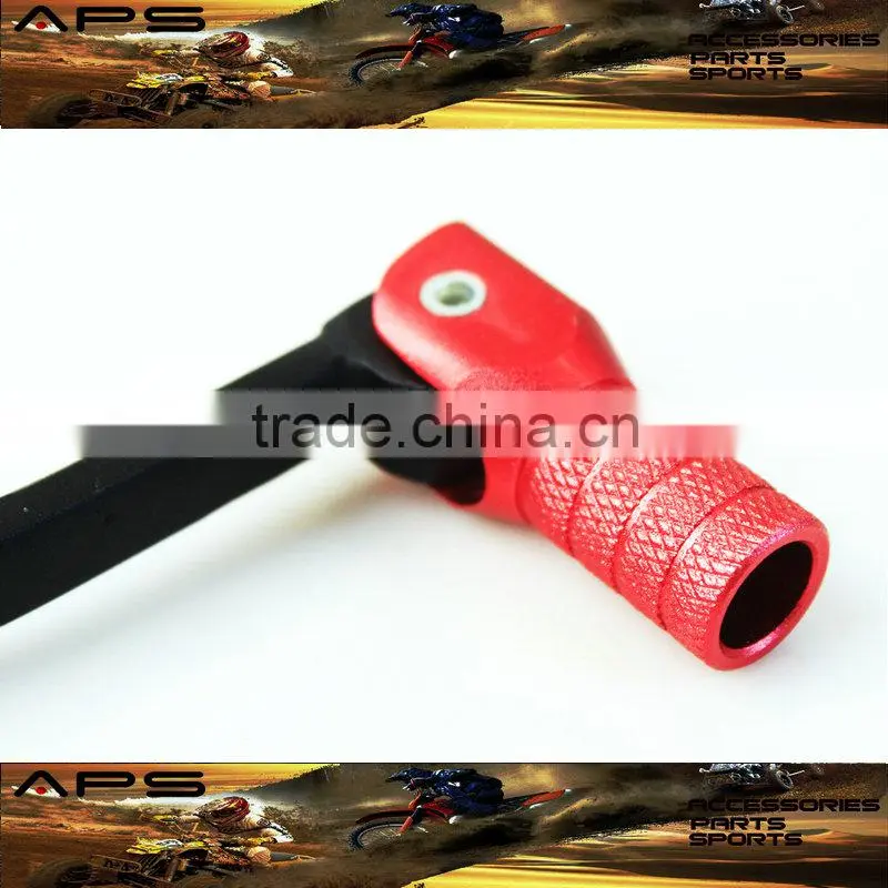 Performance Shift Lever for PW50 PY50 PW80 PY80