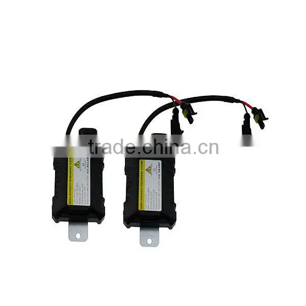 DC 12V-30V 30W/50W Led Car HID