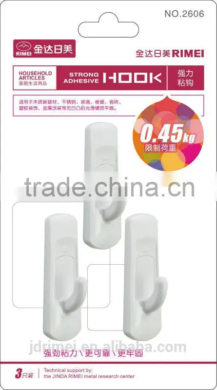 heavy duty hanging hooks, over door hook