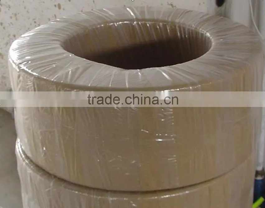floor heating pex al pex pipe