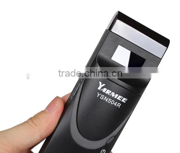 YARMEE high quality video conference system simultaneous interpreter system from china