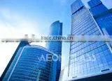 3mm 4mm 8mm10mm tinted glass