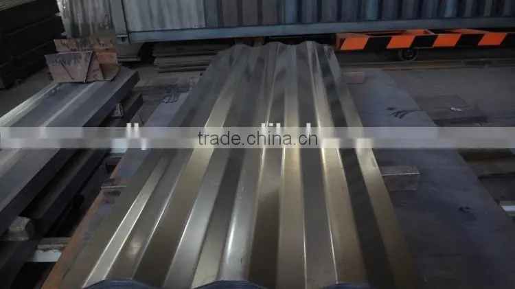 Hot Sale Shipping Container Steel Wall Panels