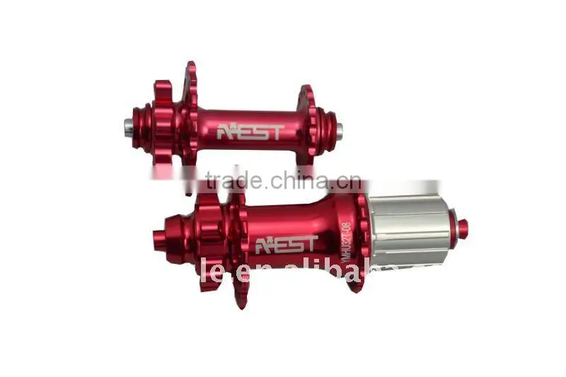 mountain bike bicycle spare parts bicycle hub