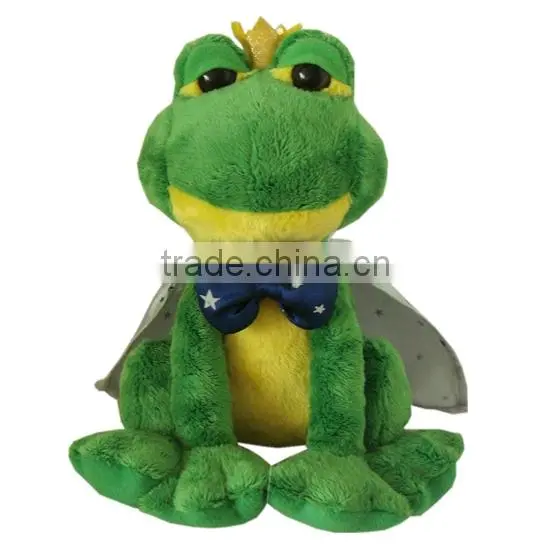 stuffed plush cube baby toy