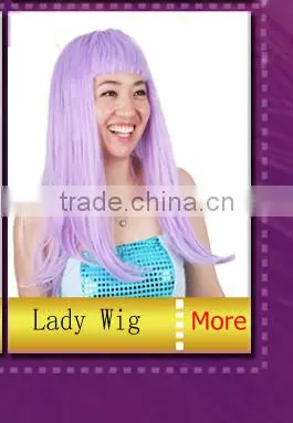 wig cap hairstyles hot sale fashion wigs caps
