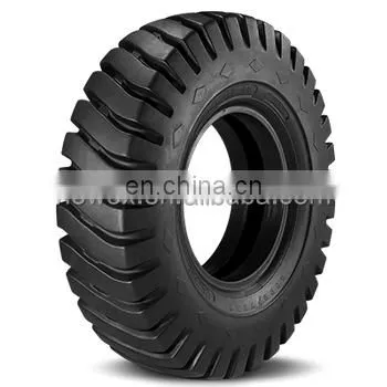 Goodyear 14.00-20 ELV-3A