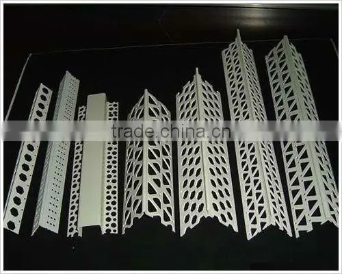 perforated metal corner bead(ISO certificate )