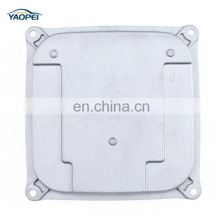 A2189009303 For Mercedes-Benz W156 W176 W117 LED Headlight Ballast Control Unit 2189009303