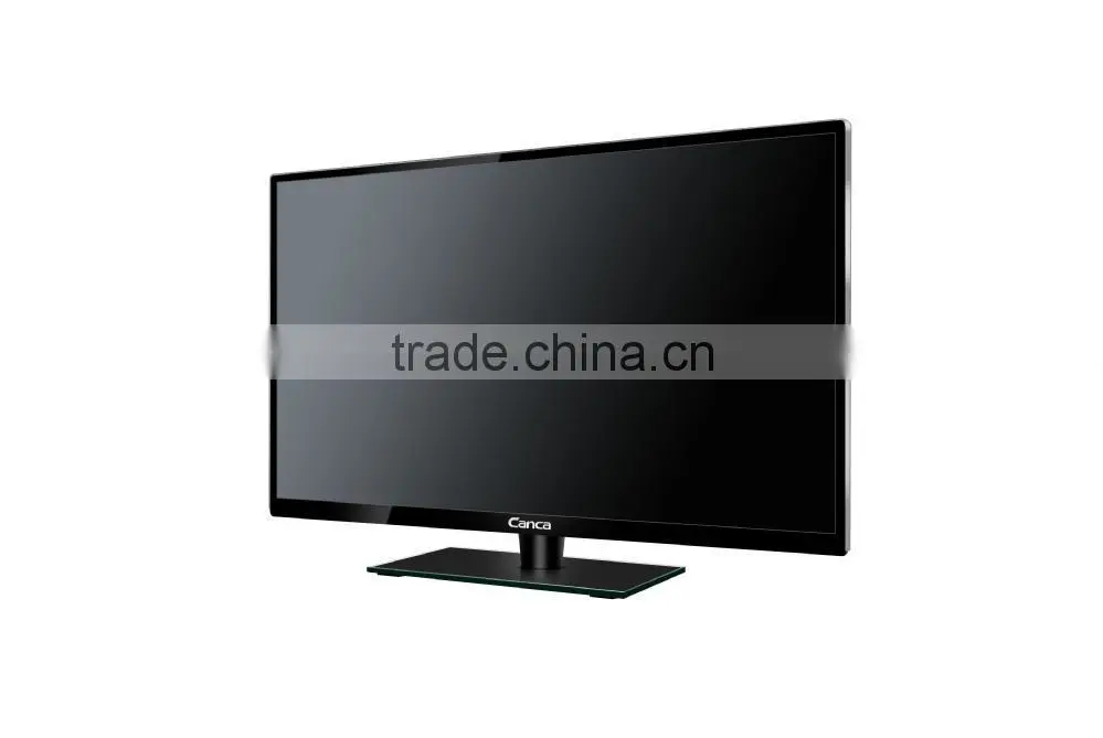 42 Inch ET14 LED TV FHD Hot Sale