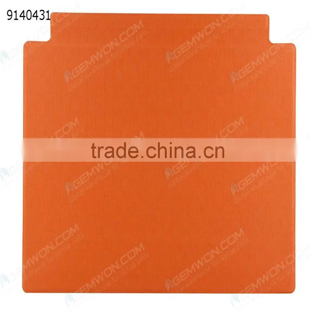 Bluetooth 3.0 keyboard for Microsoft pro3 12"orange