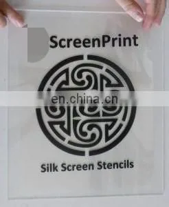 automatic high quality printed circuit board laminating machine