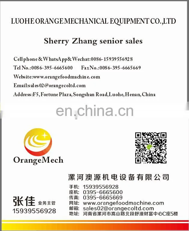 High speed wet tissue production line cheap price baby wet wipes folding machine