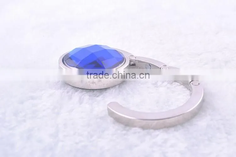 Promotional Gifts Hanger Bag Holder For Sale