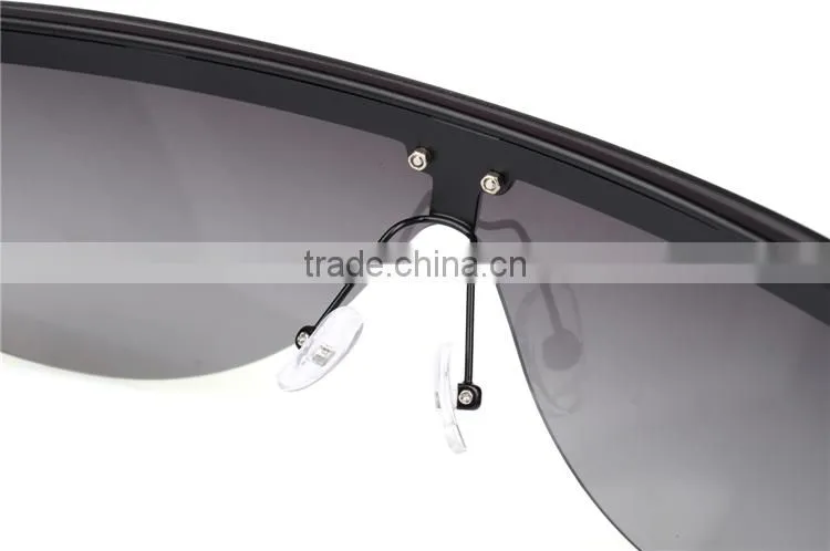 2Mega WiFi Sunglasses IP Camera HD 720P@25FPS WiFi Action Camera Glasses with Android IOS APP and PC CMS For Online Remote View