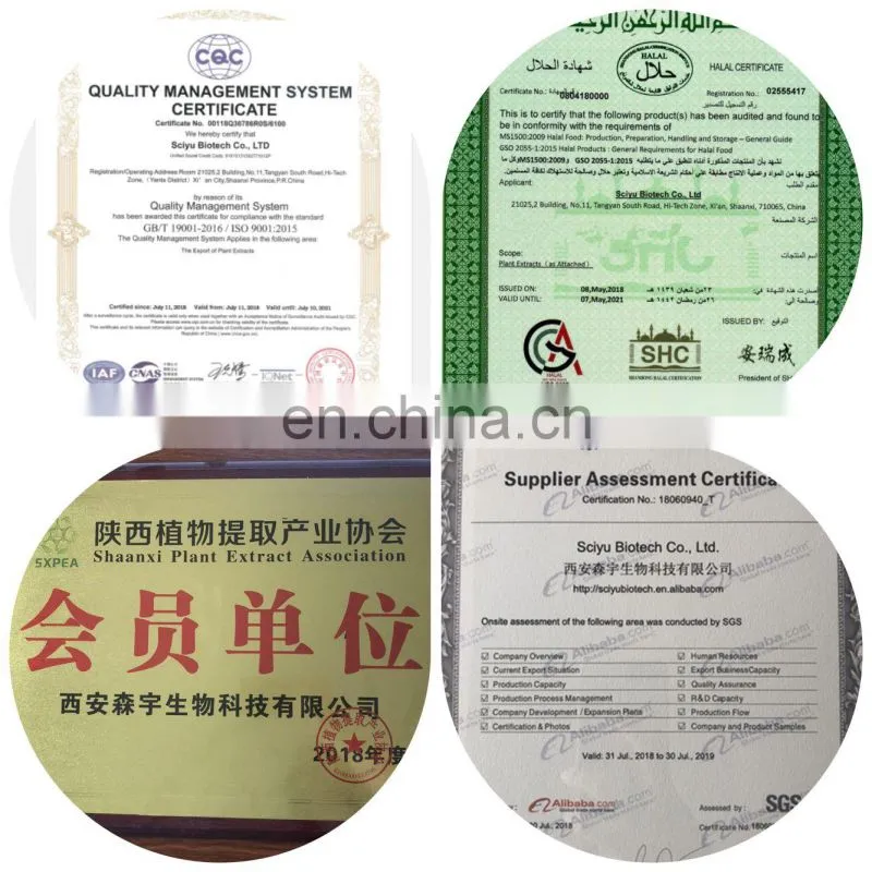 High quality thyme leaf extract powder Thymus Vulgaris Extract 10:1