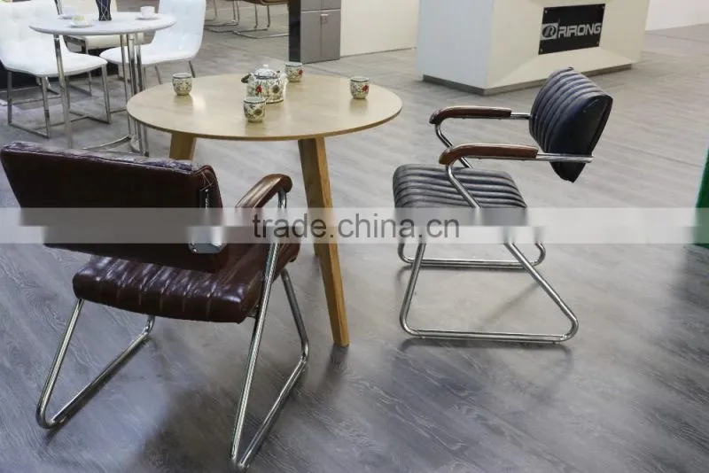 Fashion design cheap conference room executive office chair leather