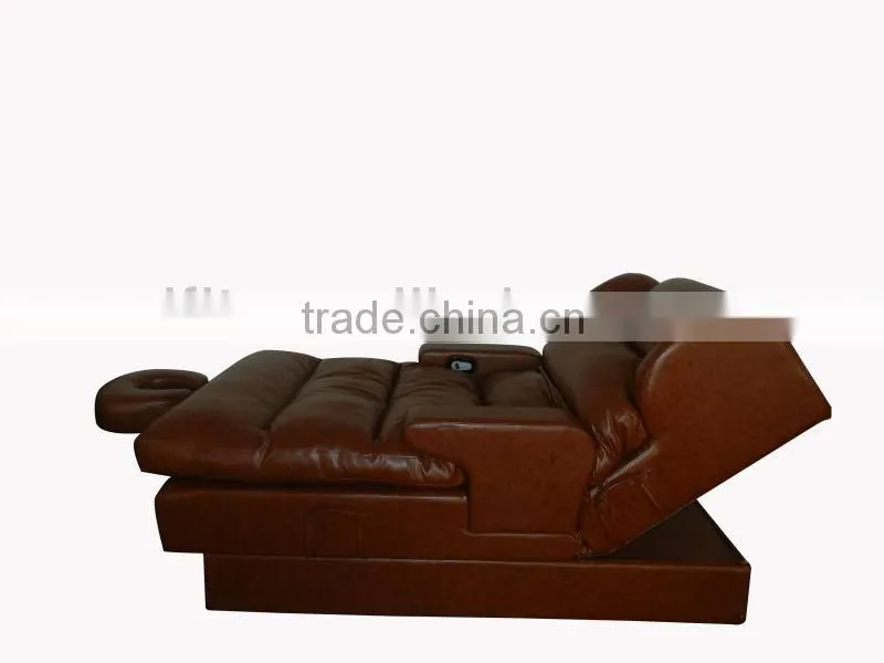 beauty massage table AK-B01