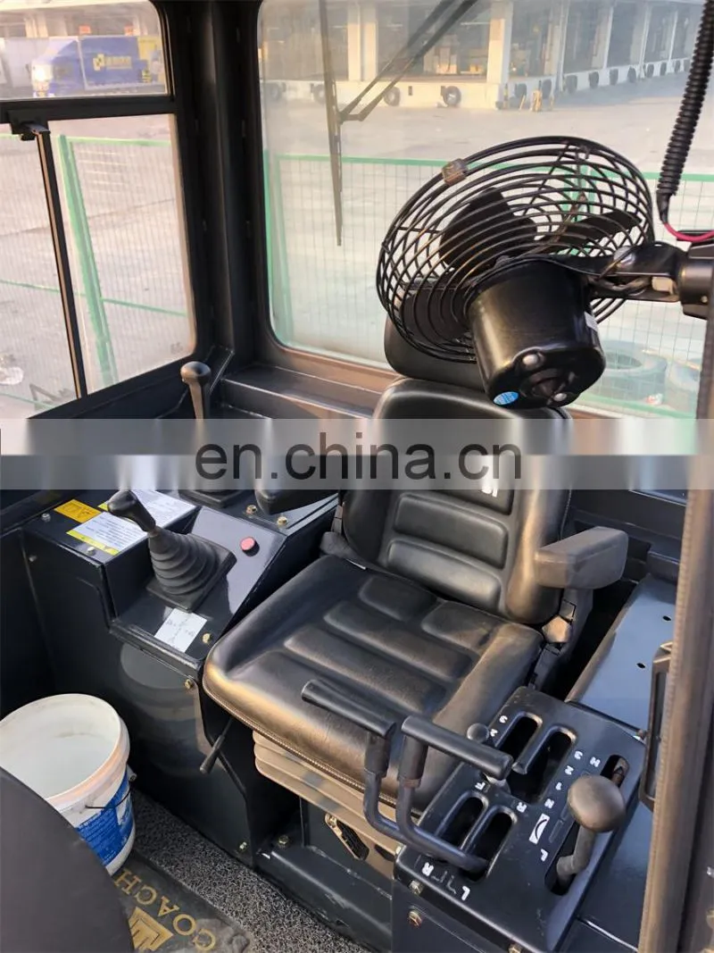 China Brand new Shantui SD26 crawler bulldozer cheap