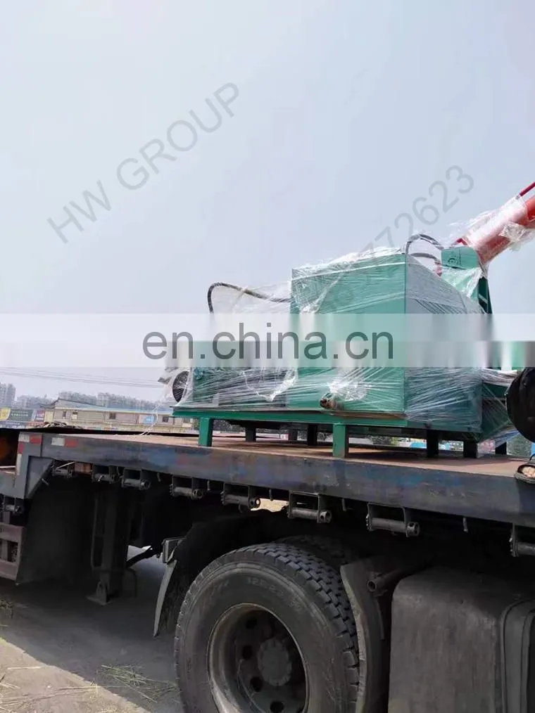 630KN horizontal used hydraulic baler aluminium cans automatic scrap metal press baler