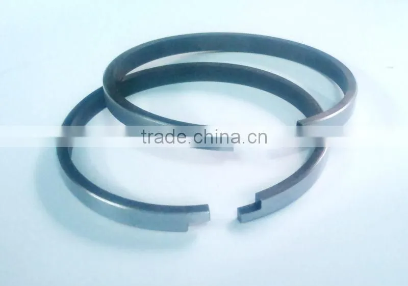 piston rings fu-sang/puma fuzi 3.500"