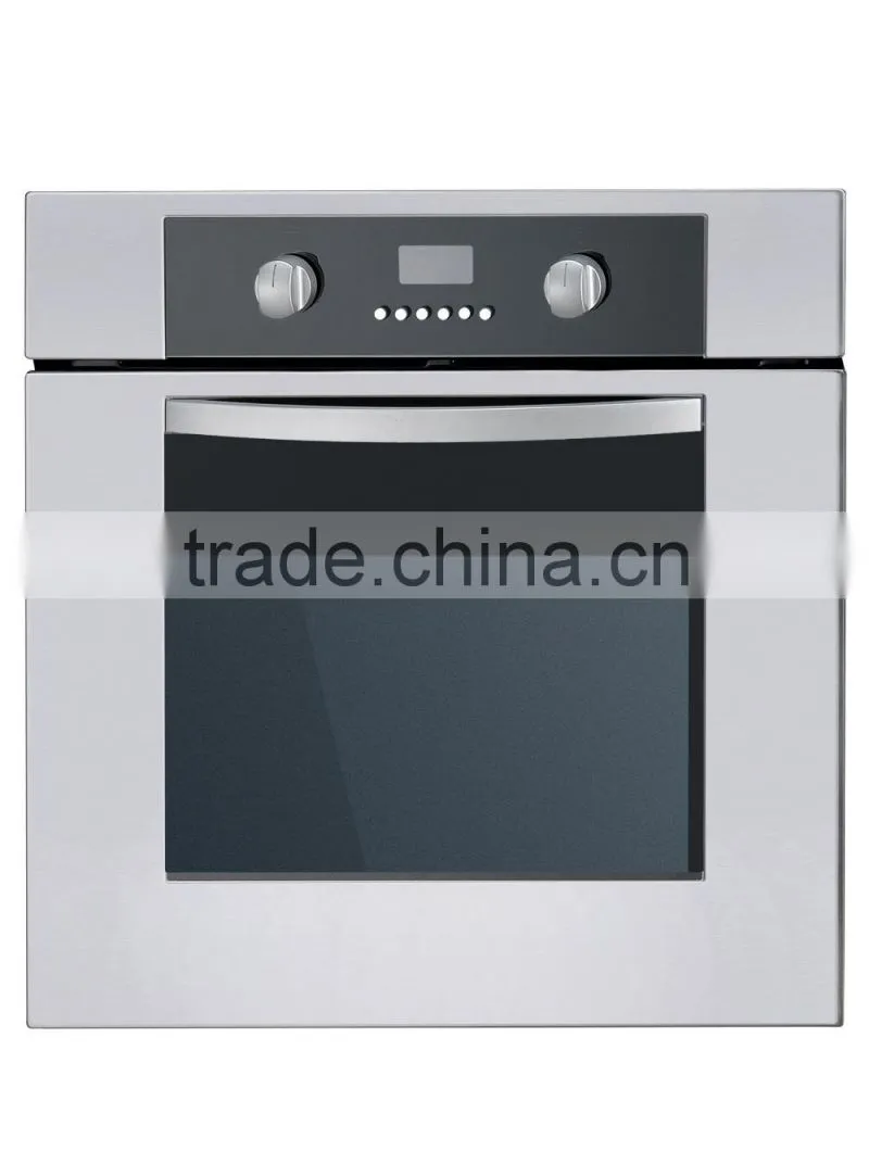 60cm Built-in Oven
