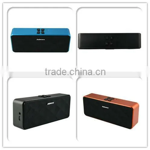 Bluetooth portable mini speaker bluetooth mini portable bluetooth wireless pillow speakers
