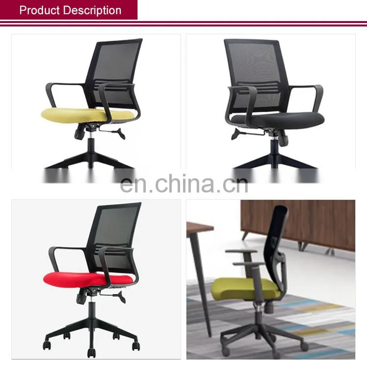 Hercules Black Vinyl Seat/Clear Coated Metal Frame Side Conference Chair