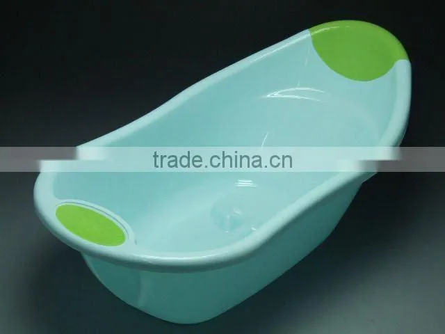 baby wash tub